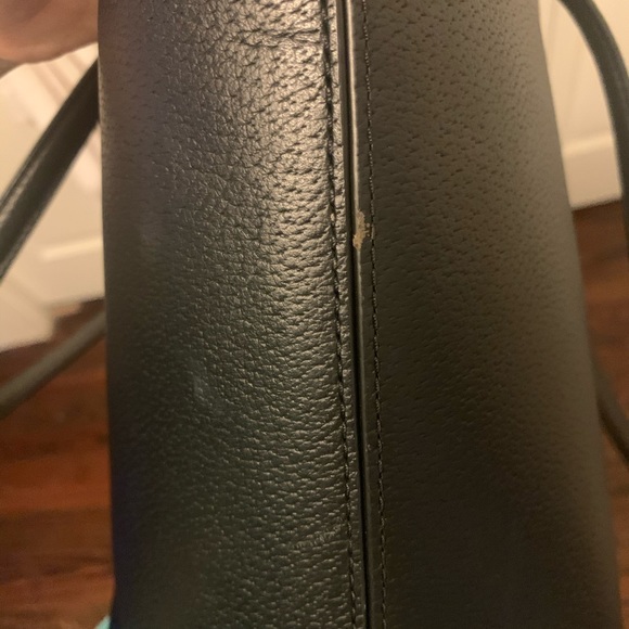 Kate Spade Tote - Picture 6 of 6